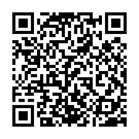 QR code for 19RE38