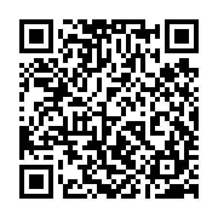 QR code for 19RF94