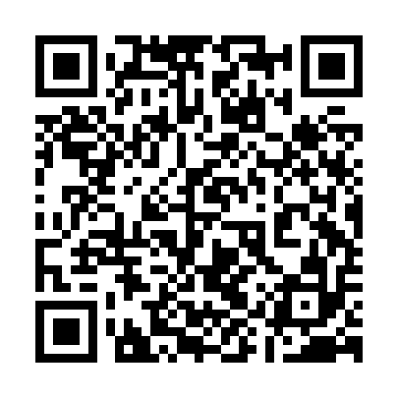QR code for 19RJ12