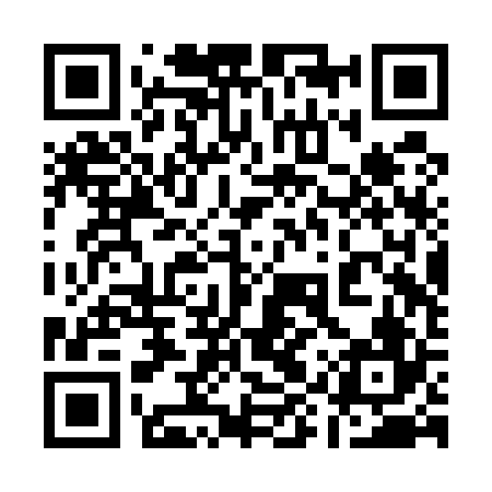 QR code for 19RU26