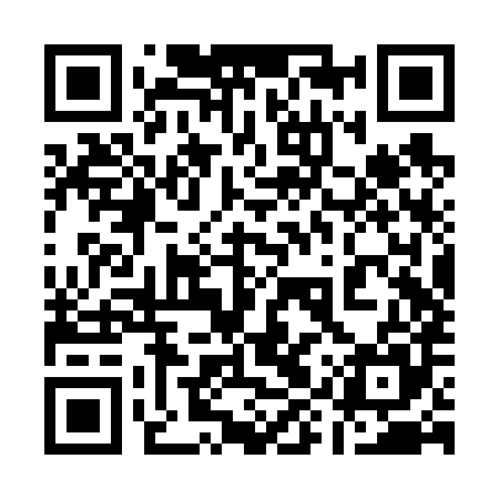 QR code for 19RV85