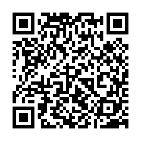 QR code for 19S068