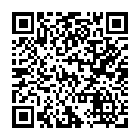 QR code for 19S145