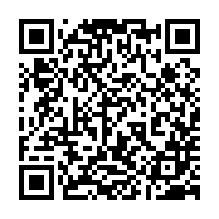 QR code for 19S182