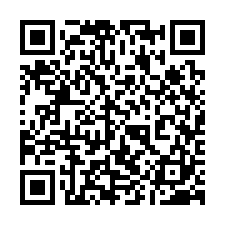 QR code for 19S323