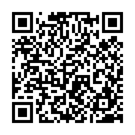 QR code for 19S426