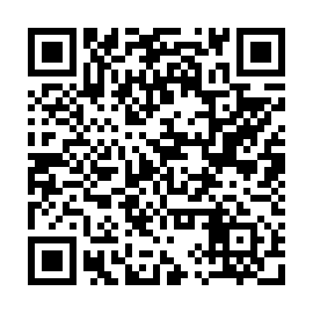 QR code for 19S651