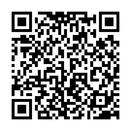 QR code for 19S731