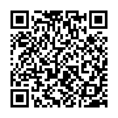 QR code for 19S898