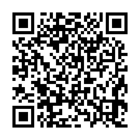 QR code for 19S973
