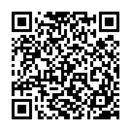 QR code for 19SE64