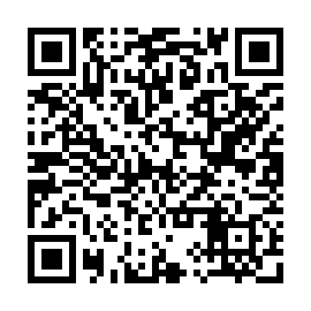 QR code for 19SI78