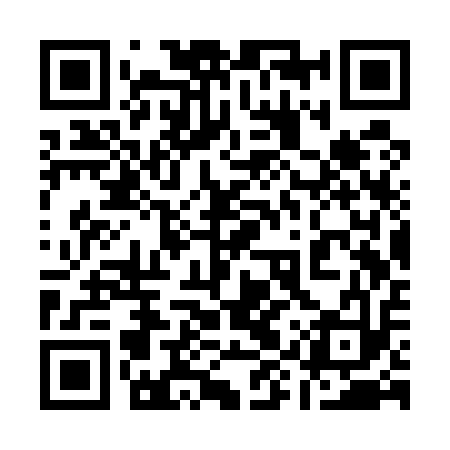 QR code for 19SU13
