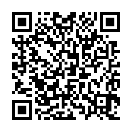 QR code for 19SW83