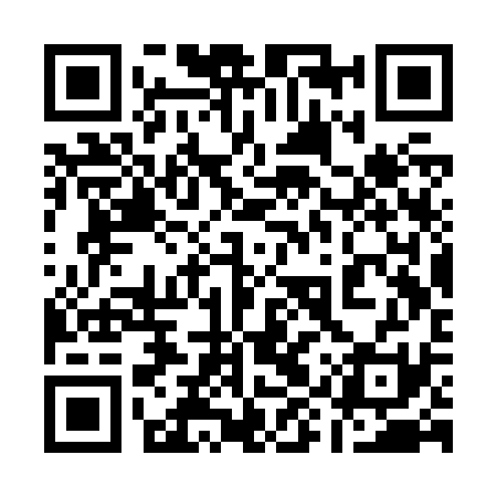 QR code for 19SZ31