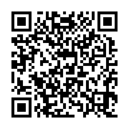 QR code for 19SZ71