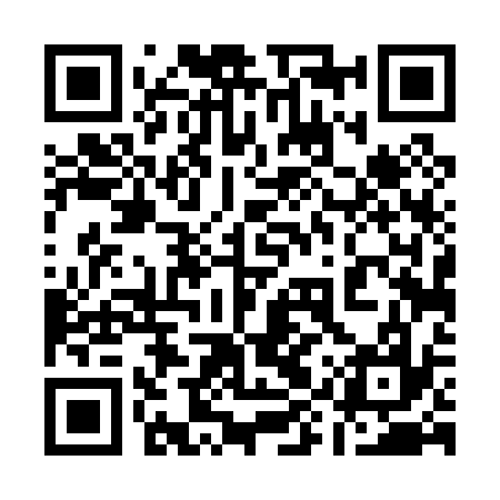 QR code for 19T037