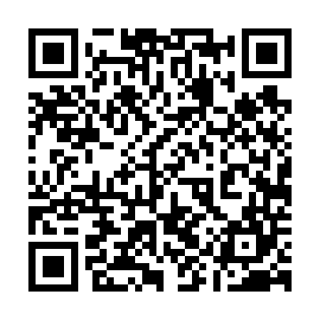 QR code for 19T644