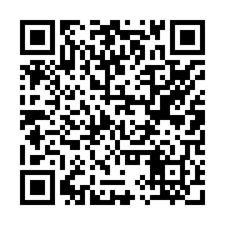 QR code for 19T808