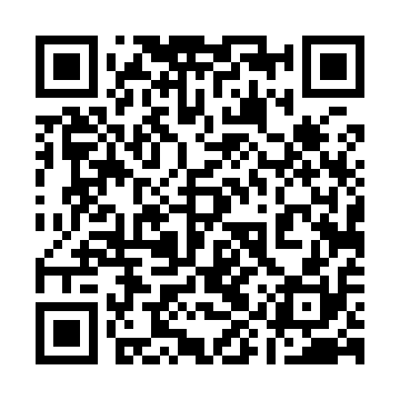 QR code for 19T910