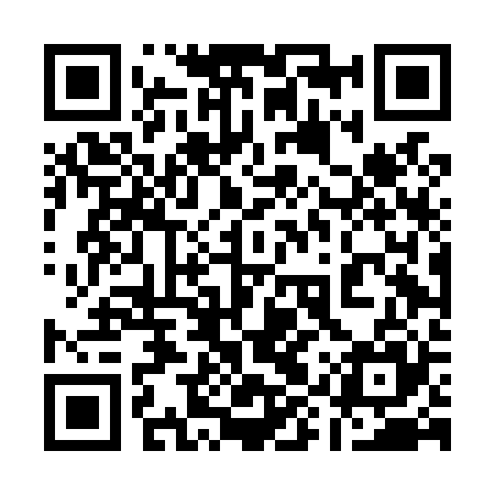 QR code for 19TL25