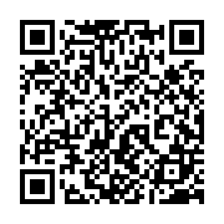 QR code for 19TO02