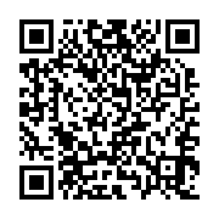 QR code for 19TR51