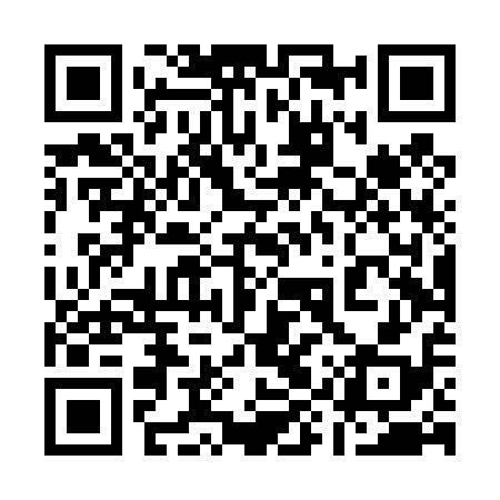 QR code for 19TT18