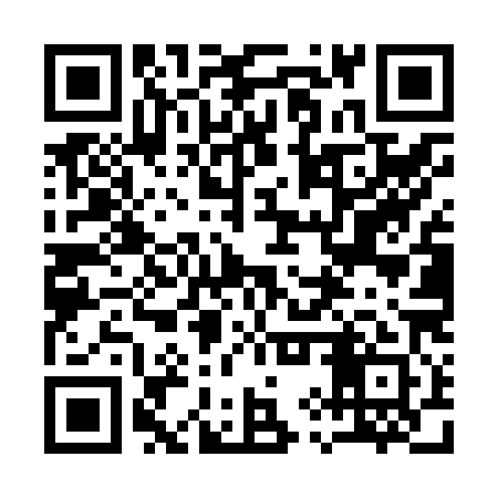 QR code for 19TZ81