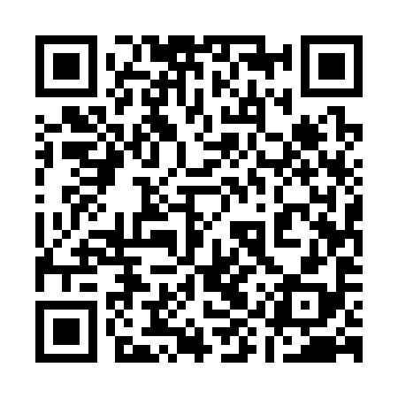 QR code for 19U398