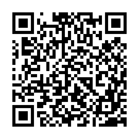 QR code for 19U456