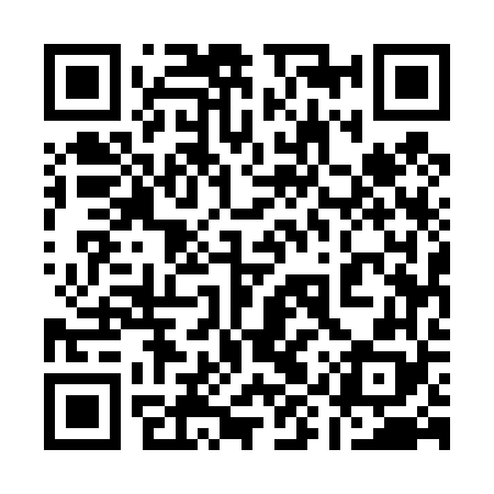 QR code for 19U468