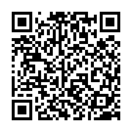 QR code for 19U569