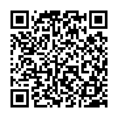 QR code for 19U722