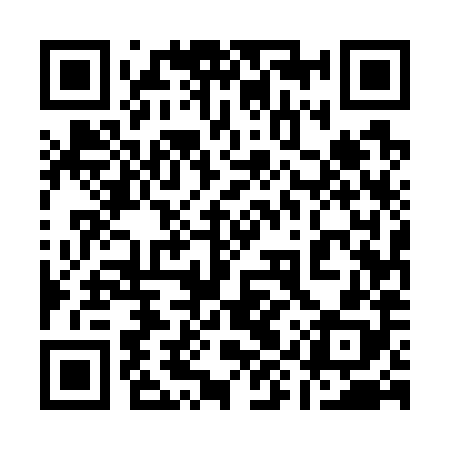 QR code for 19U788