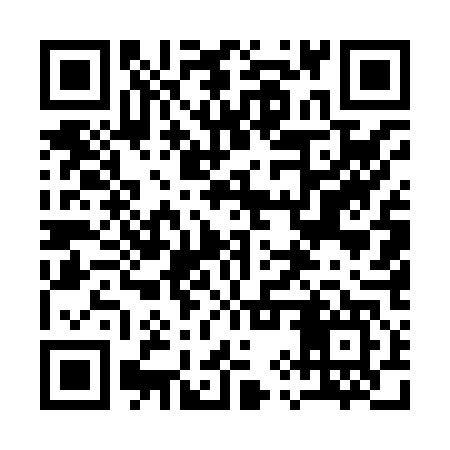 QR code for 19U847