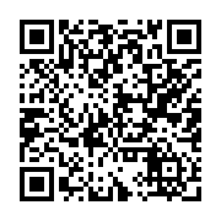 QR code for 19U954