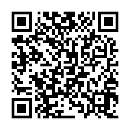 QR code for 19UI17