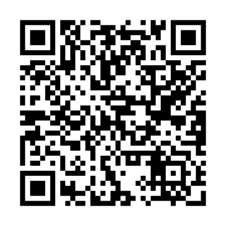 QR code for 19UK43