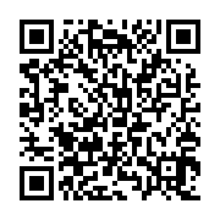 QR code for 19UL15