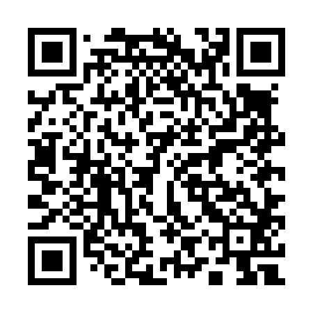 QR code for 19UL82