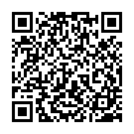 QR code for 19UL83