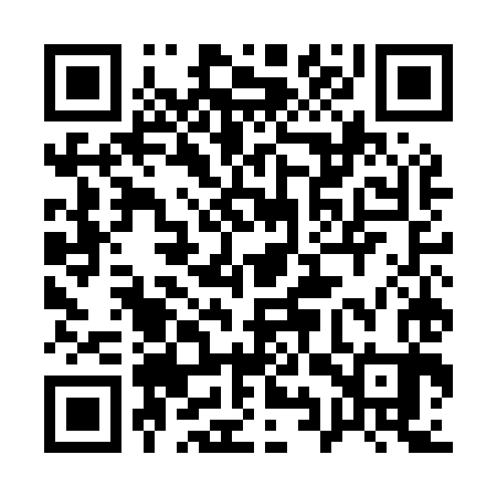 QR code for 19UM83