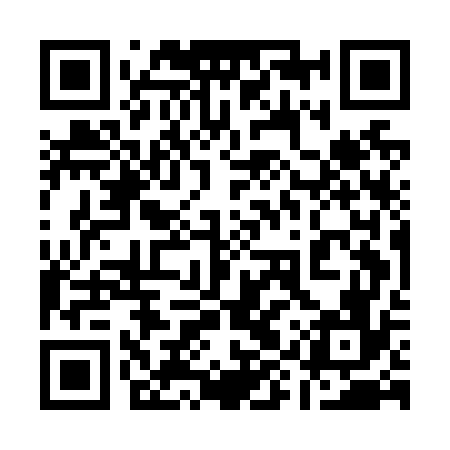 QR code for 19UN76