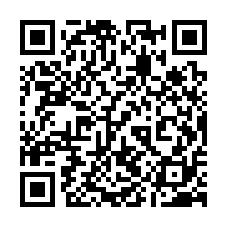 QR code for 19US10