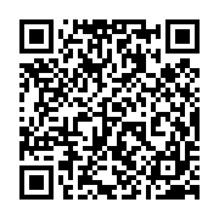 QR code for 19UT97