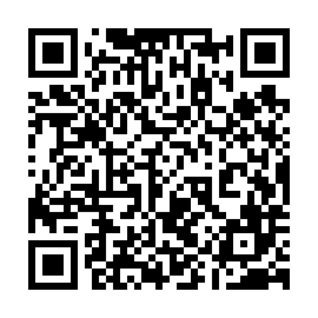QR code for 19UV86