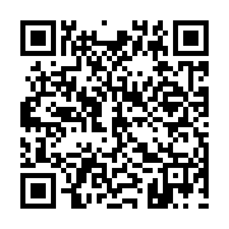 QR code for 19UY47