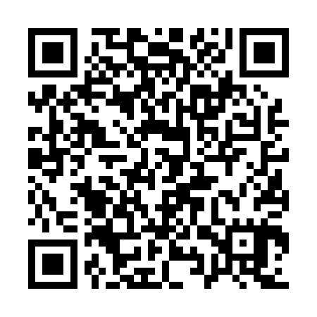 QR code for 19V005