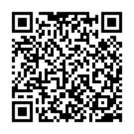 QR code for 19V069